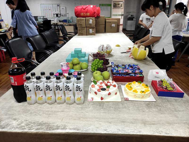 ��ɽ��ջ��������Ա���������