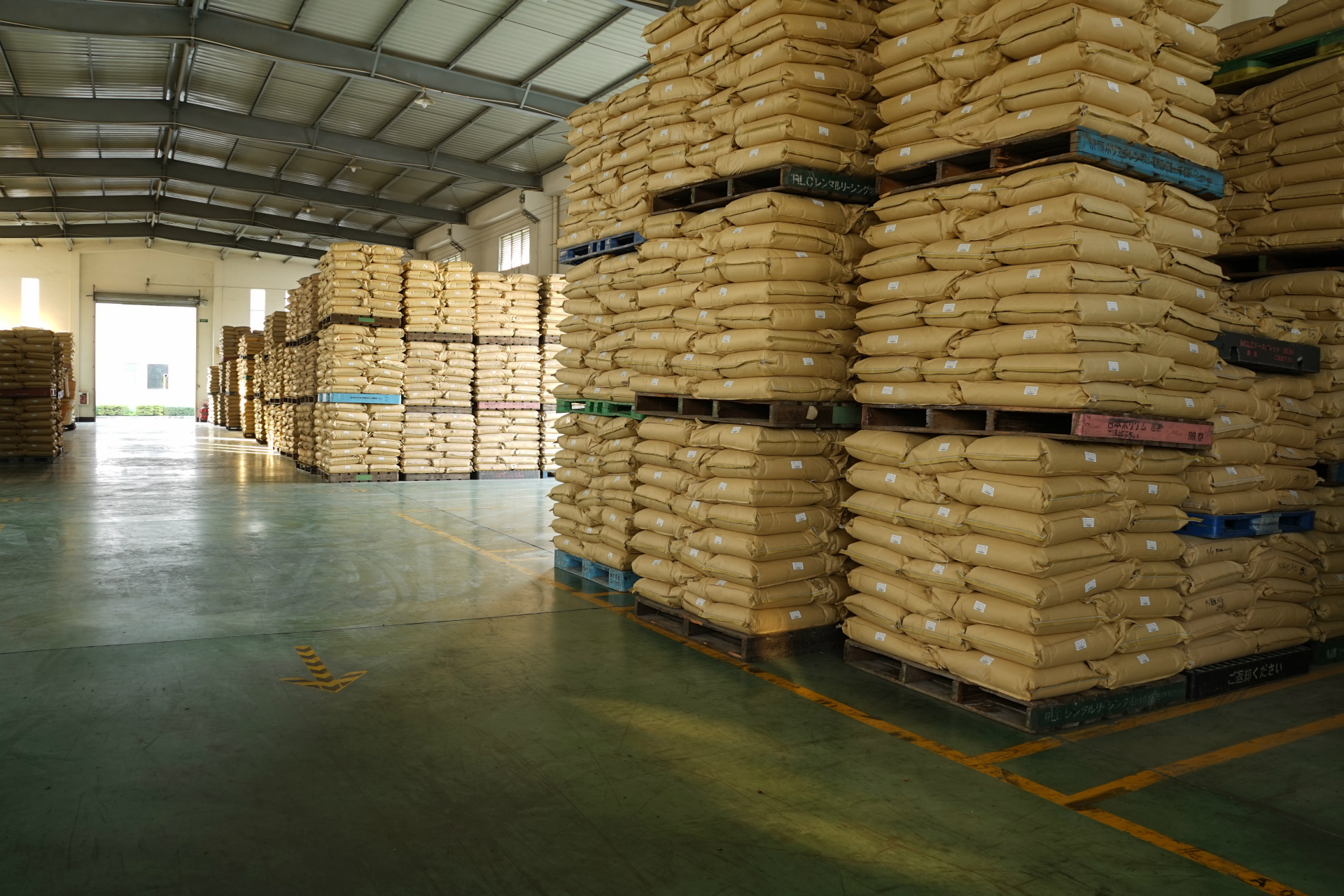 ��ջ������ȫ�ֲ�