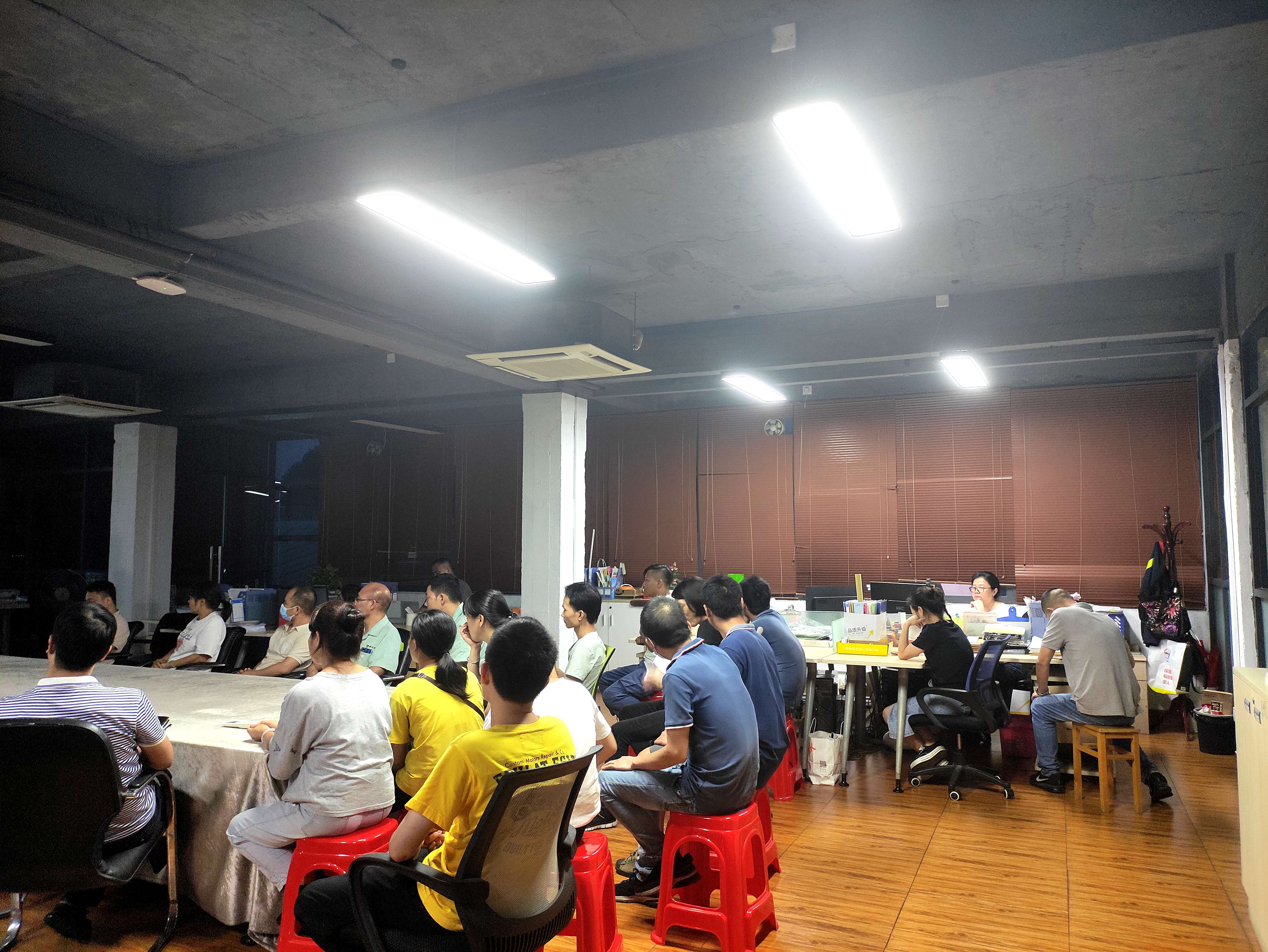 ��ɽ��ջ����Ա��-�������Ƿ��ۻ�