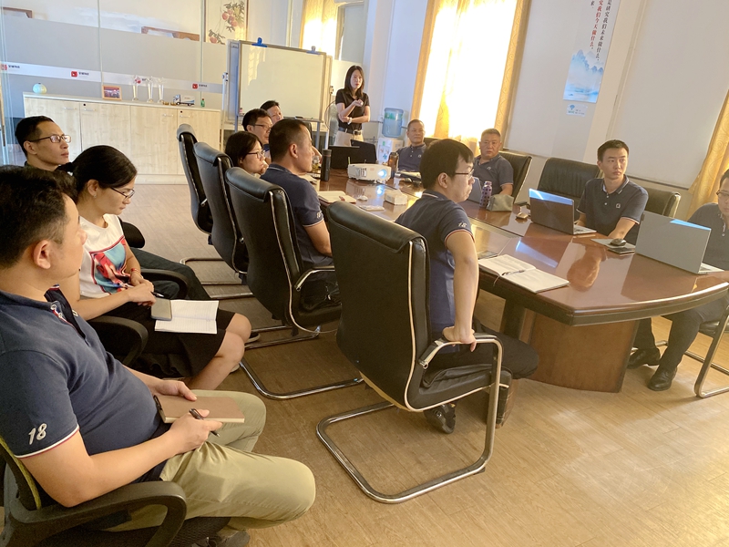 ͬ��Э����Ӯδ���������ǲ���(�й���)�ٷ���վz621���������ܽ�����������