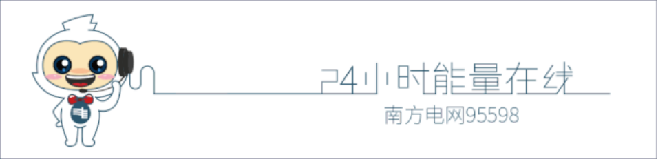 2021��10�����µ�����߼�Ҫ˵��