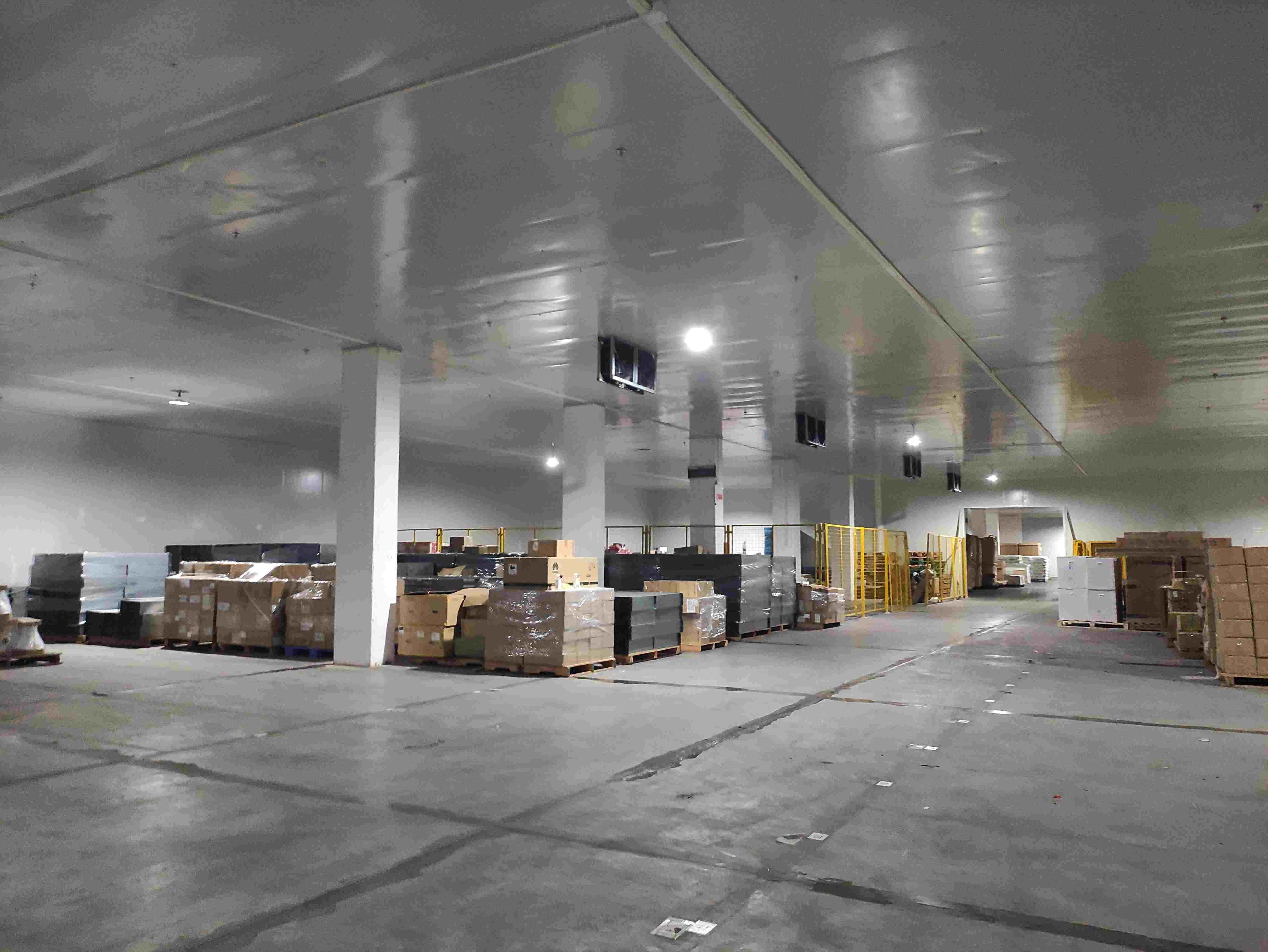 ��ջ�йܱ�����˺��Ե��ļ�������