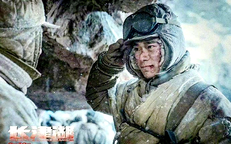 ������ۺ��������ʱ�Ĳ�����