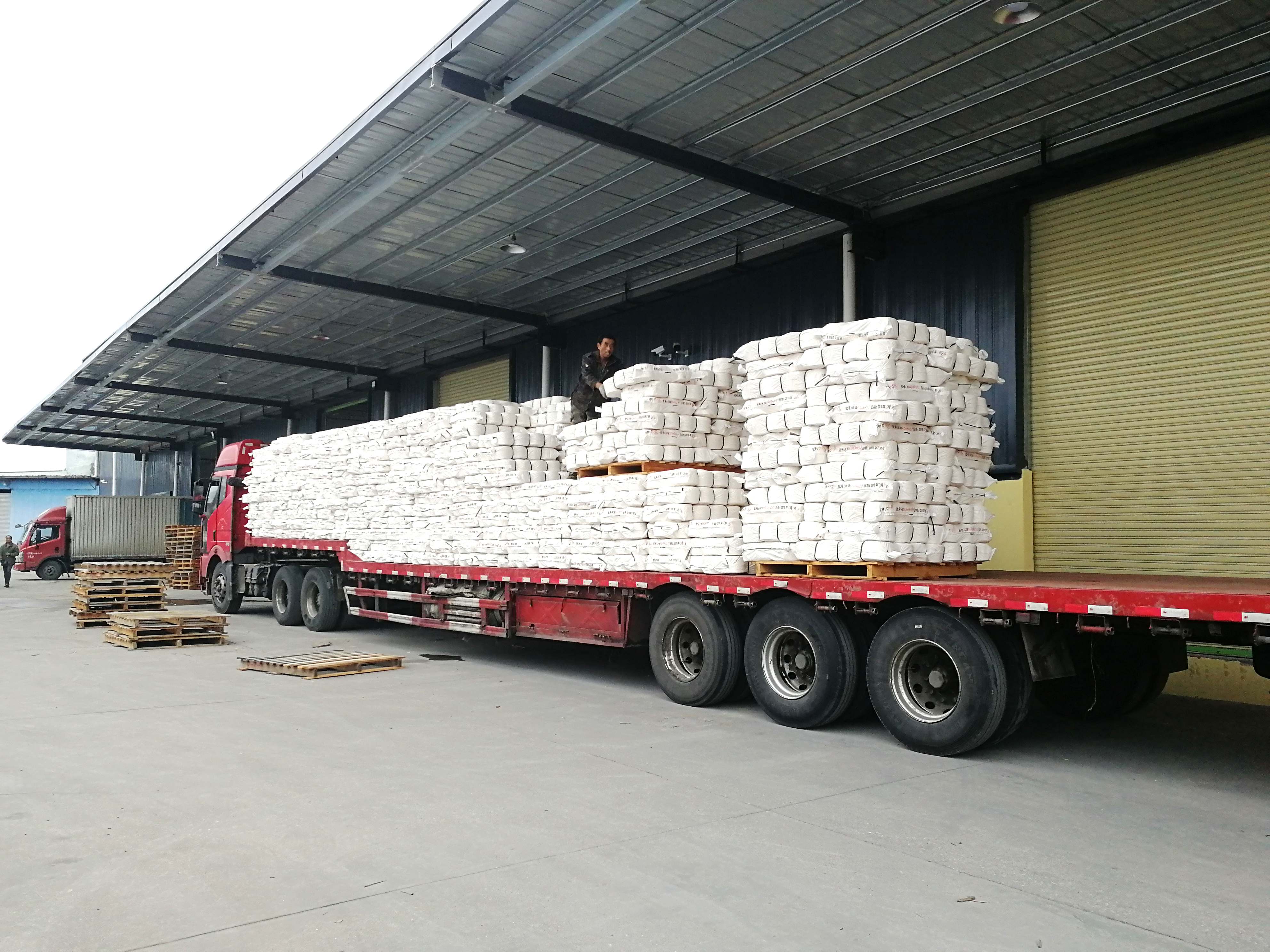 ���˷�����10��������������