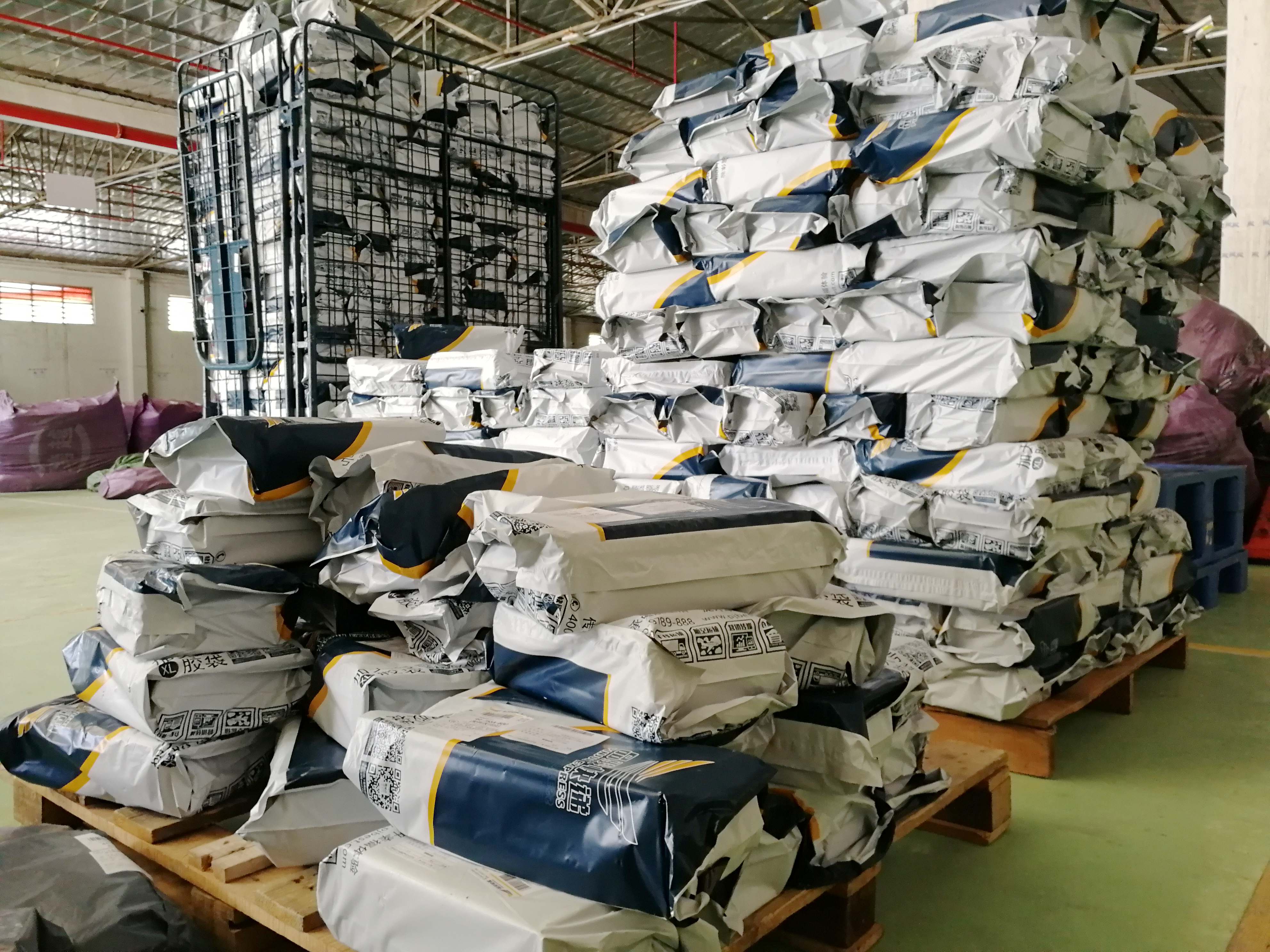 2021���������˫11�´�