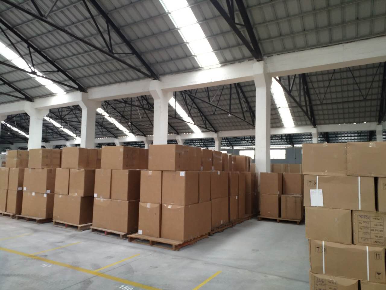 ���������뼫�ٿ��ǩ���ڿ��Ӫҵת��Э��