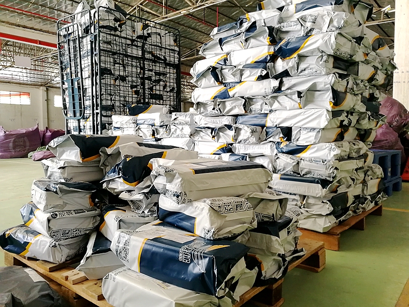 ��������������ִ���ͬ����Ҫ