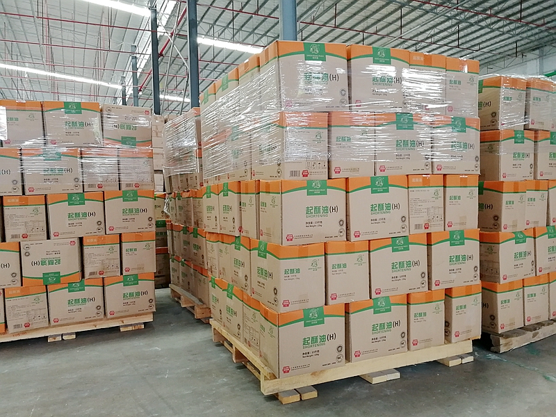 �������ִ�������������������ջ��