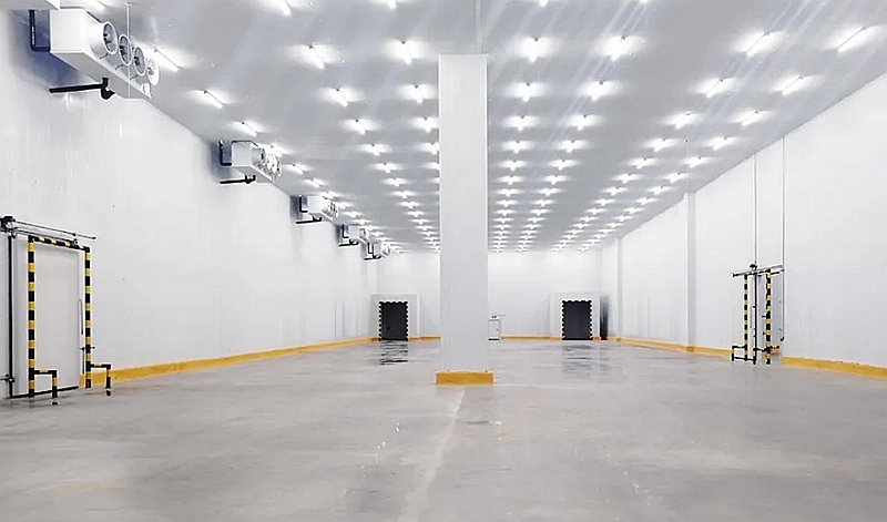 �����ô��ʹ�òŻ����кϹ�˾����