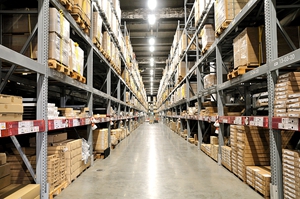 �ִ�������ҵ��SOP