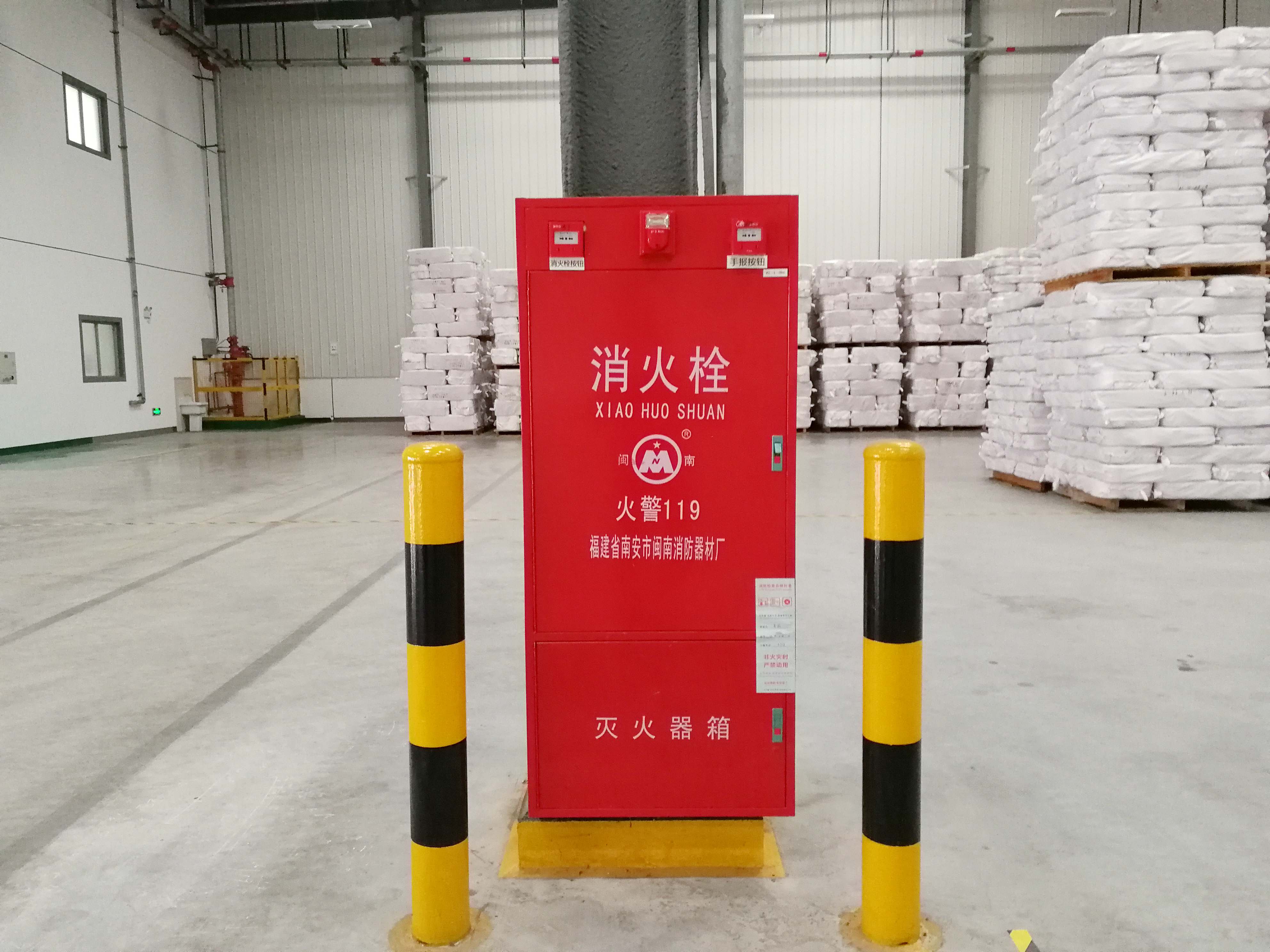 ����ֺ������������������