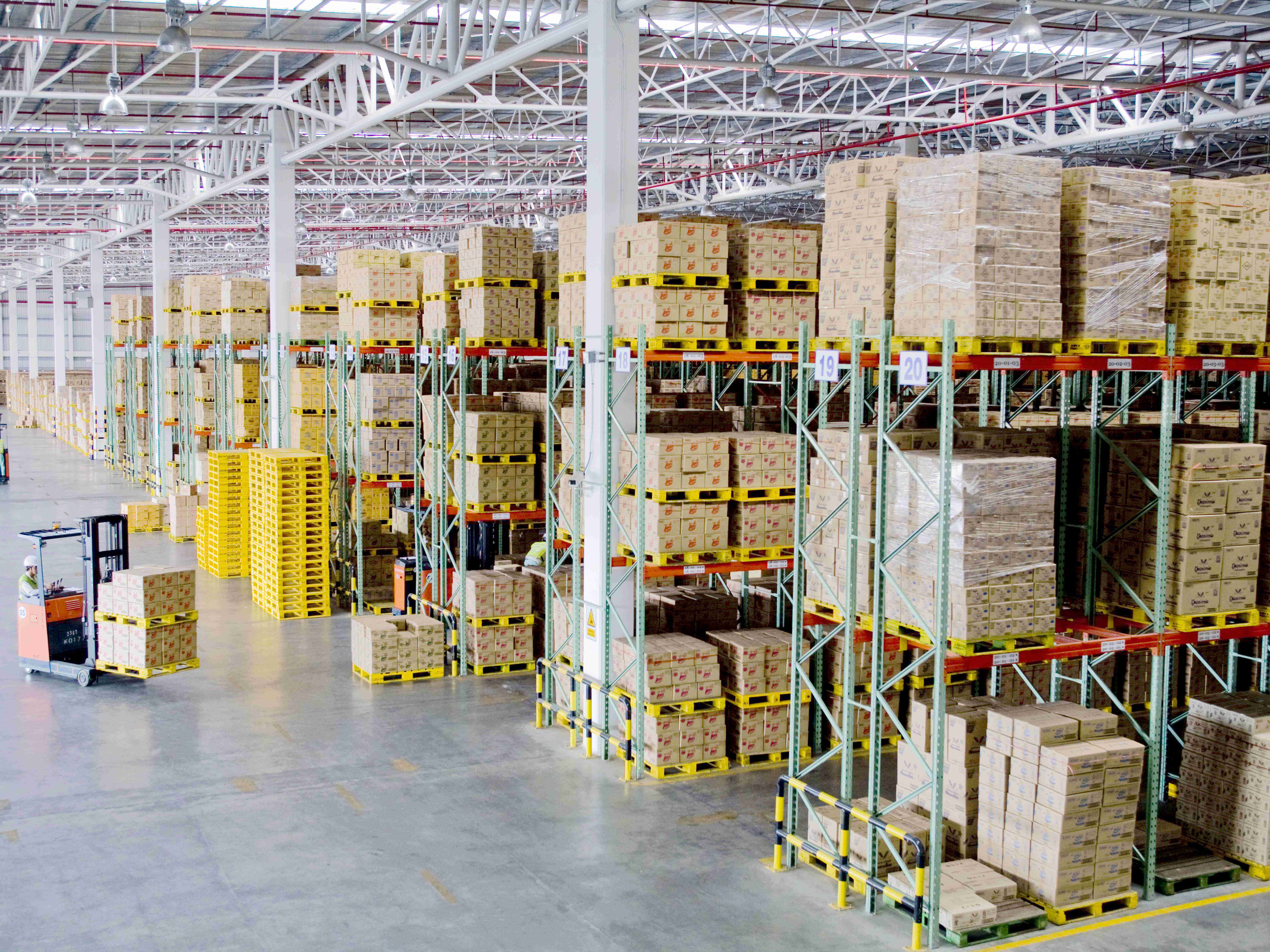 ��ɽ���̿�ջ֪�����ĸ��Ի�����