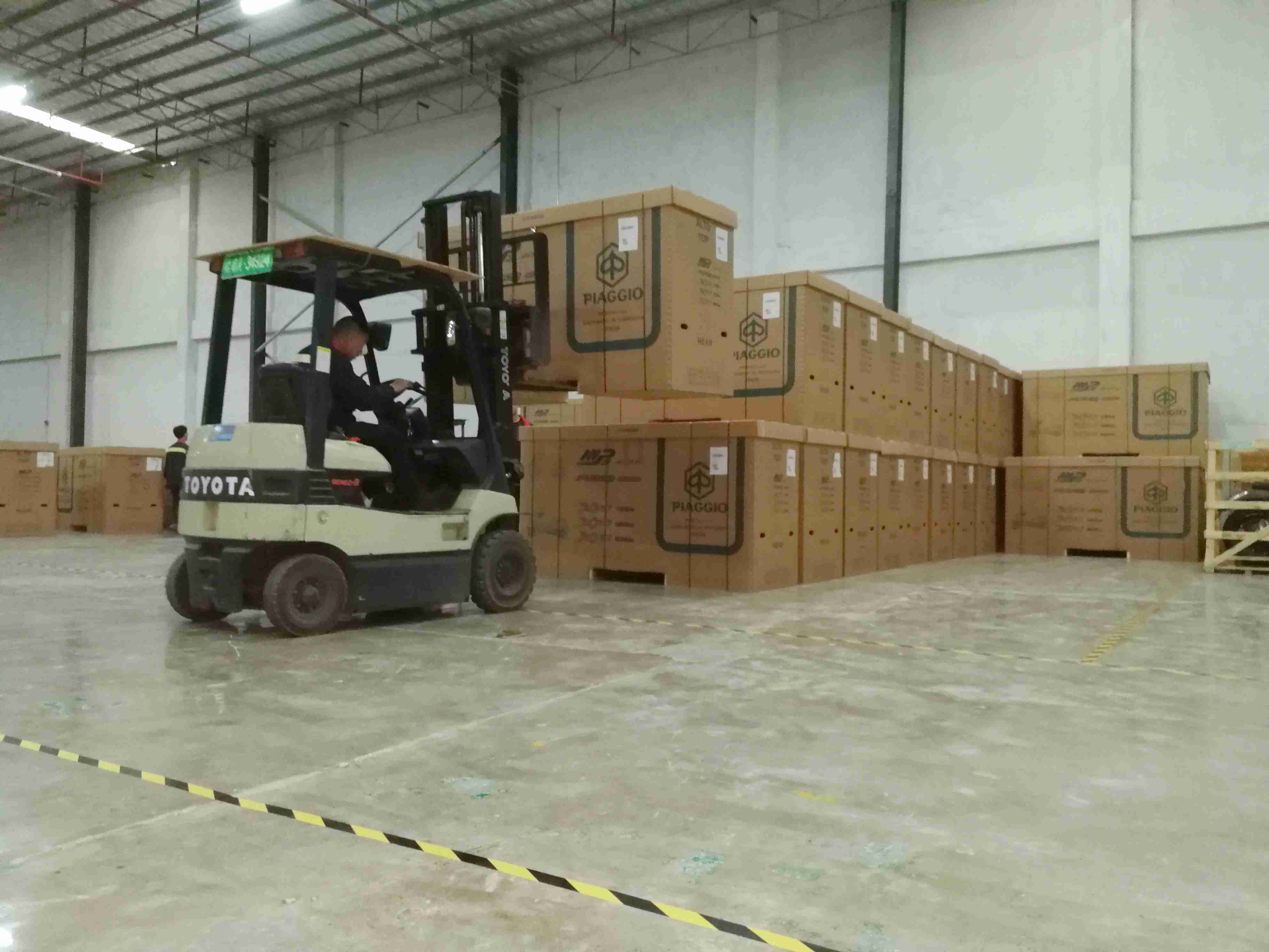 ��ɽ�ִ��Ŷ�����Ψ�пͻ����ֳ����������ǵ��ֳɣ�