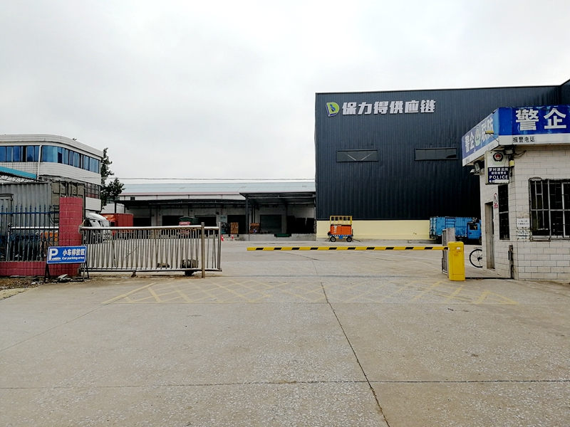 �Ż���ջ�ṹ���Ч�ʽ��ͱ�Ǯ