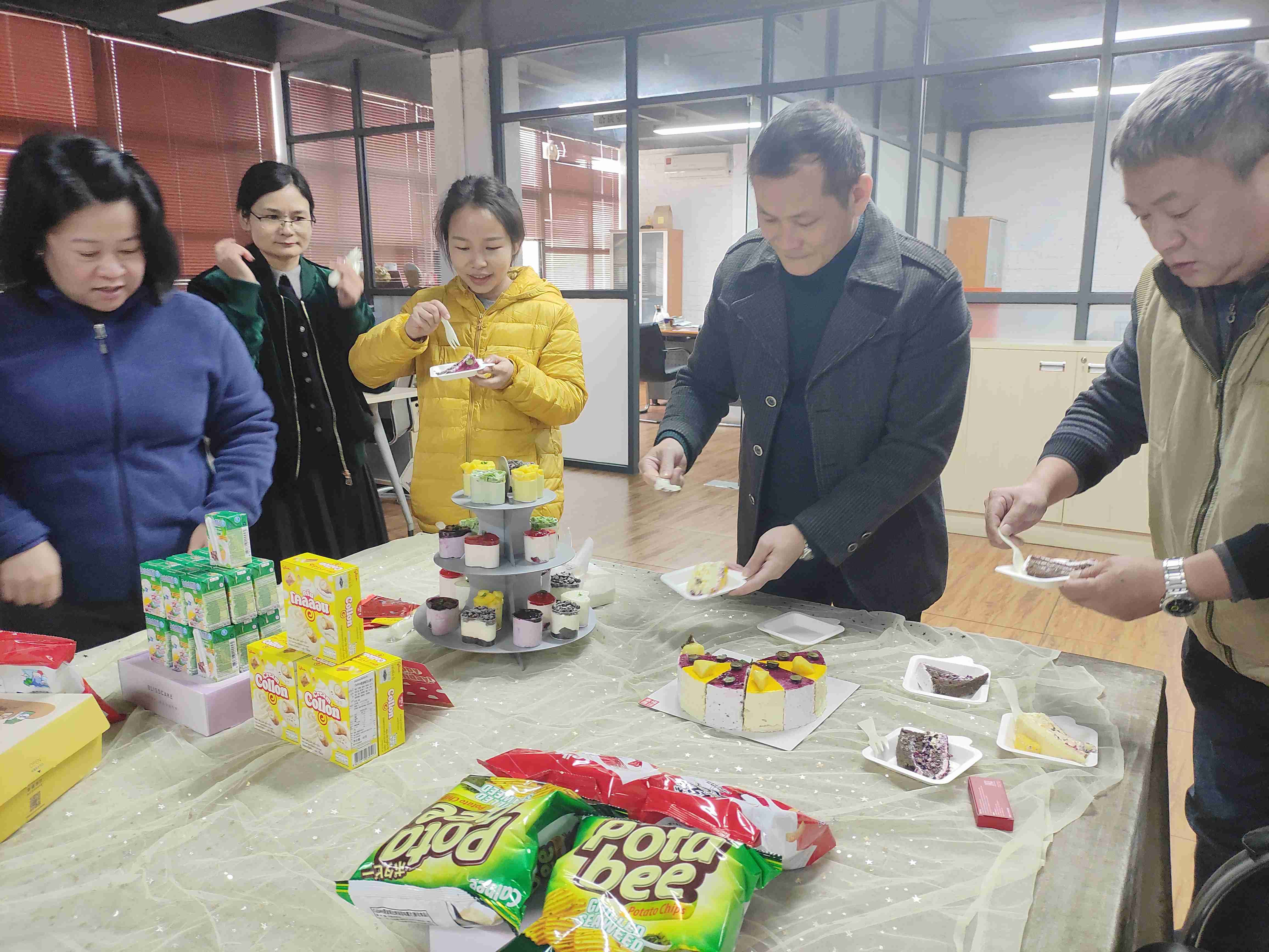 ��ɽ�ִ���˾����������ջ�