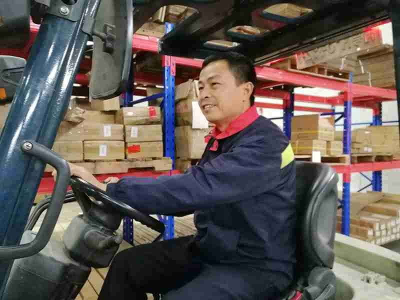 �ִ�����һ��ƽ��������Ҫ��Щװ��