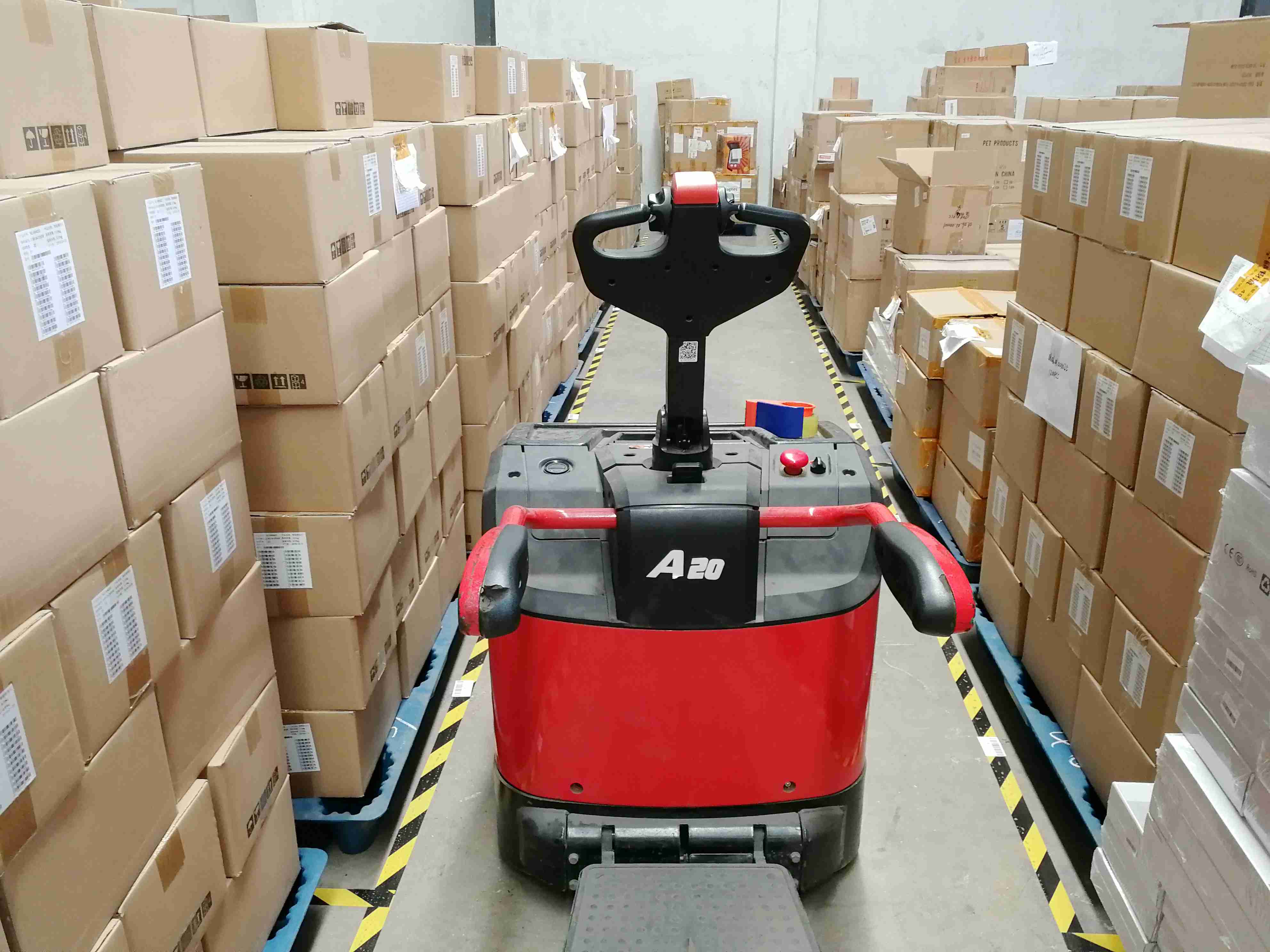 �ҿ�ջ������������ִ������