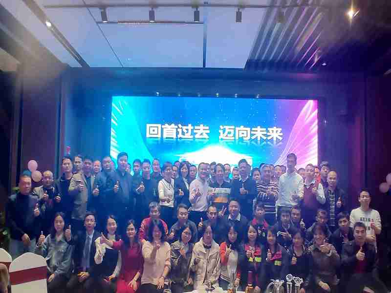 ������������δ����������߰佱��ʽ