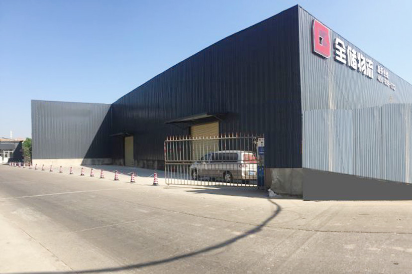 �Ҳִ��������������ܿ��������ǲ���(�й���)�ٷ���վz6�����������㣡