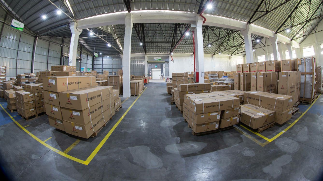 ��ɽ��ջ���ⳬ���ͻ�еװ�����Բִ��й�����