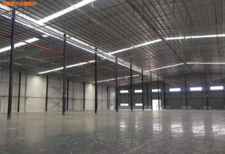 ��ɽ��ջ��Ƹ��Ϣ