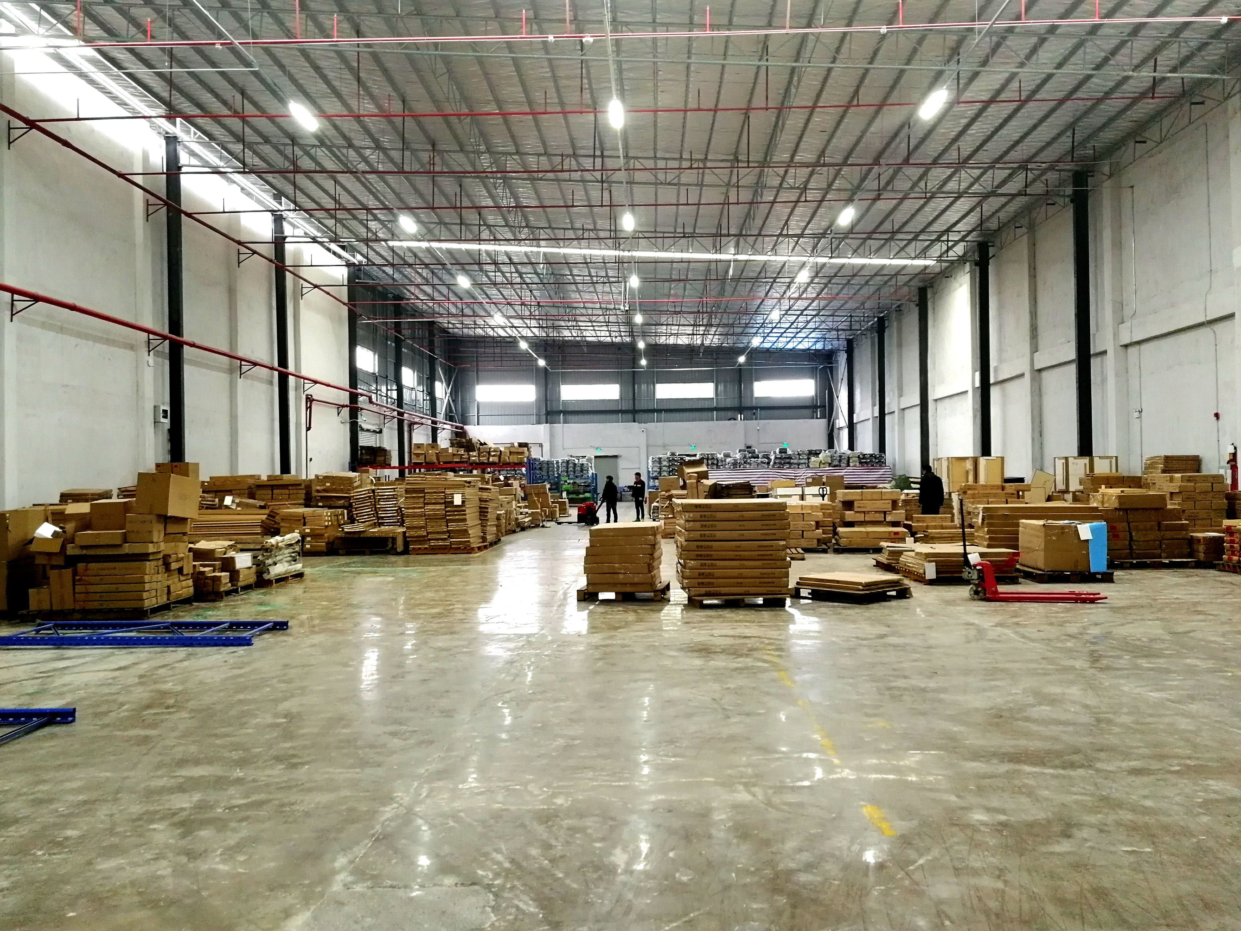 �������ִ��������ʡǮ��