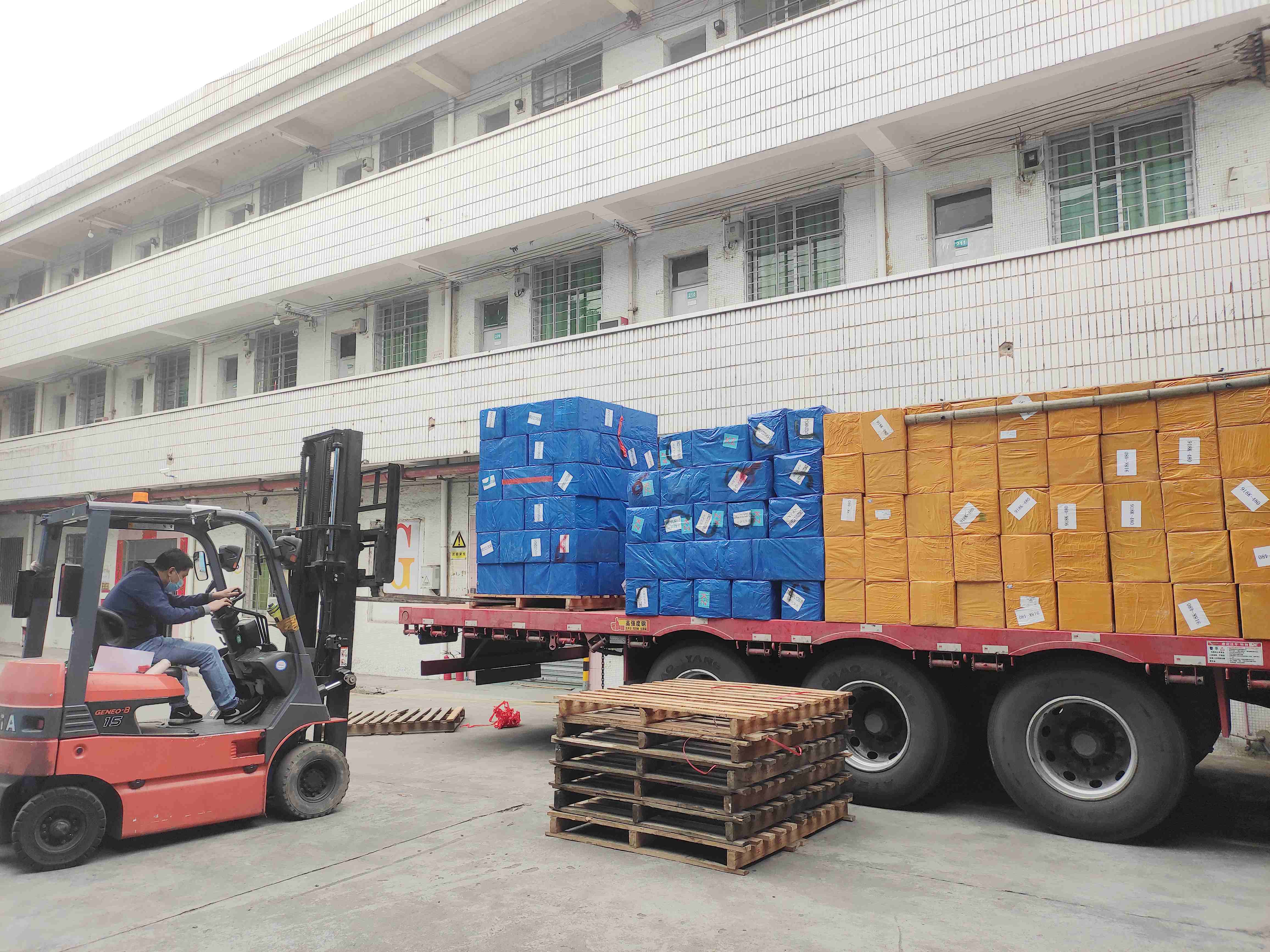 ��ɽ��ջ����ƴ�������Ӯ�ÿͻ�����