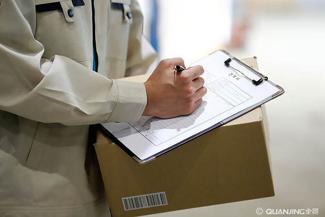 ��ջ���������̻�����ɽ��ջ��������㣡