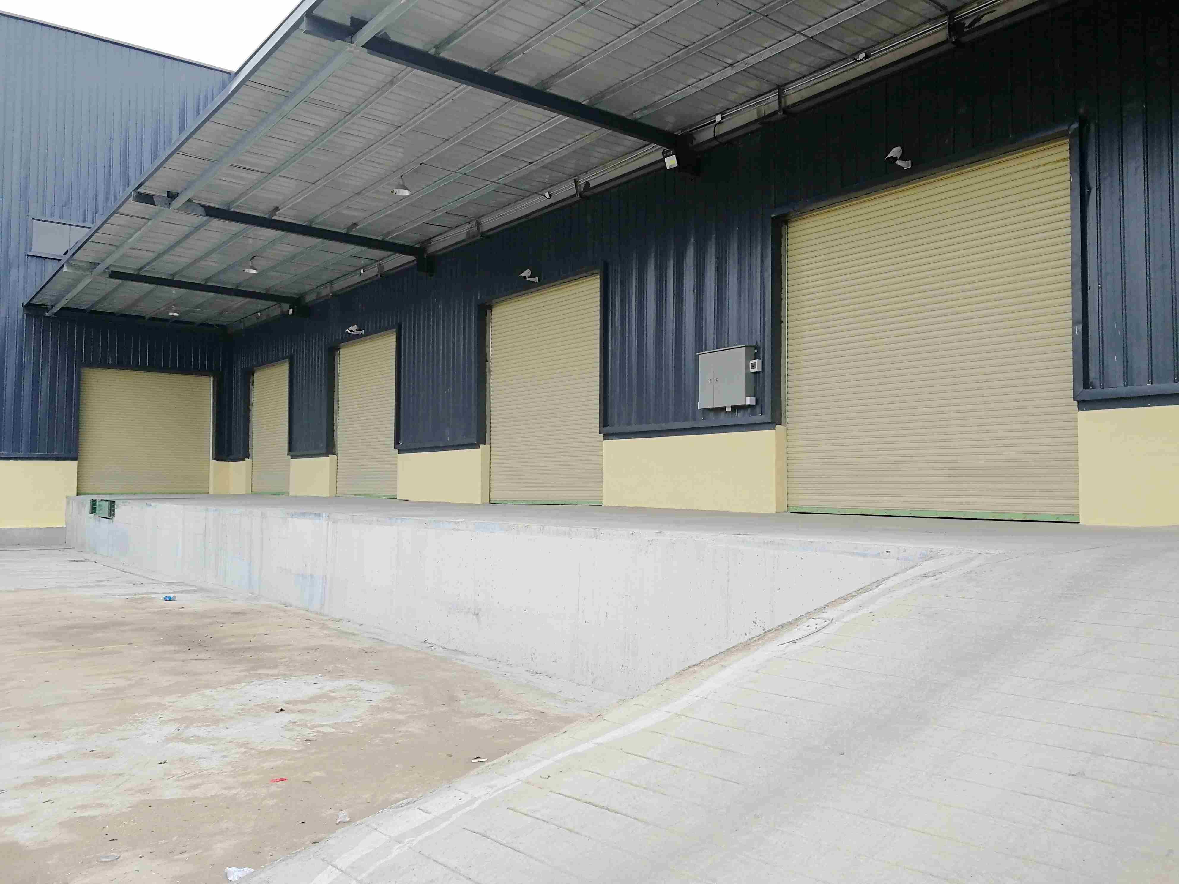 ����ִ�Ѱ��������������¸�������