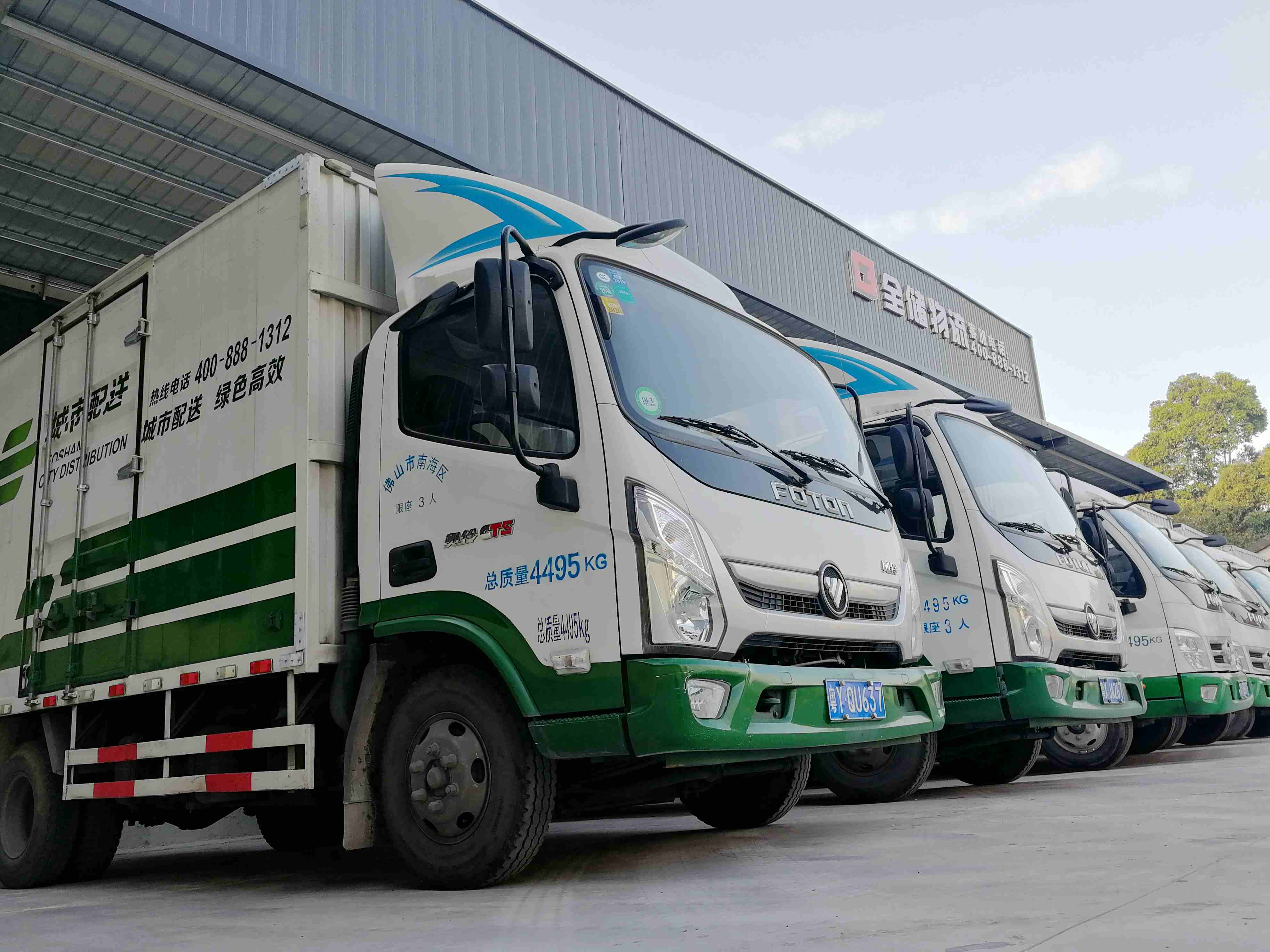 �й�������Զ����!