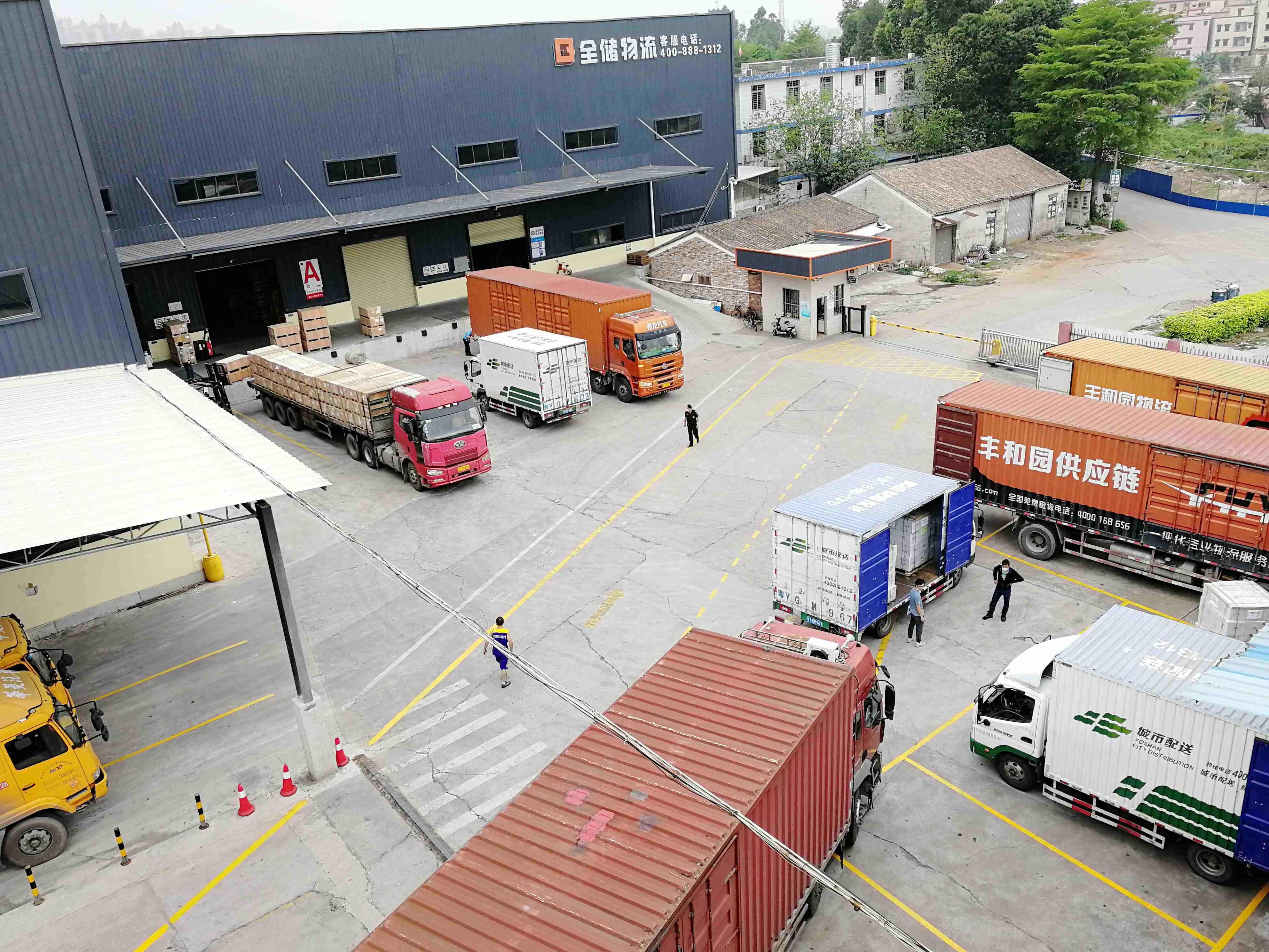 ��ɽ��ջ�����йܿ�ջ��������