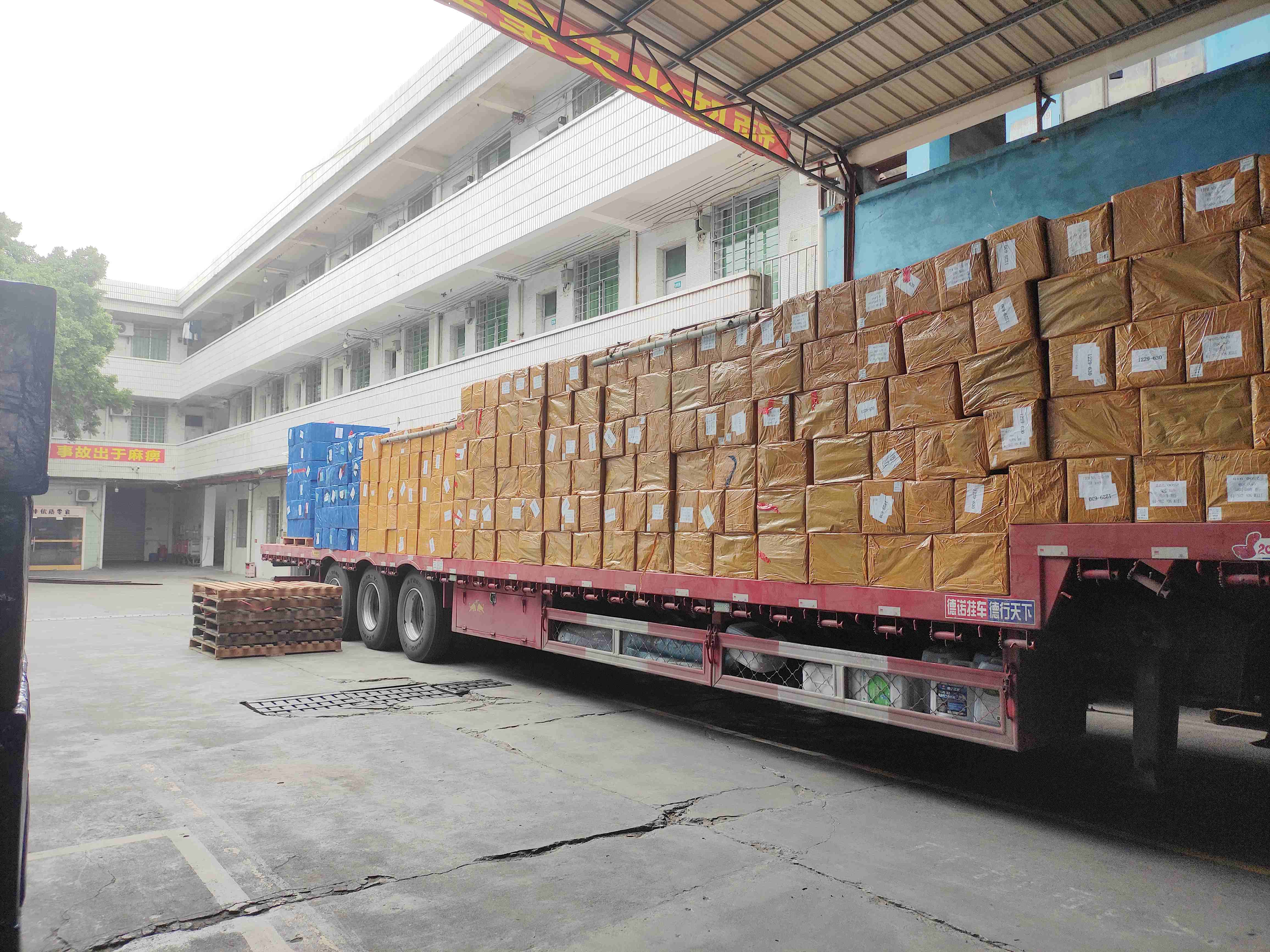 ˾ڶ*ǩ𡶲ִԼṩƴּ