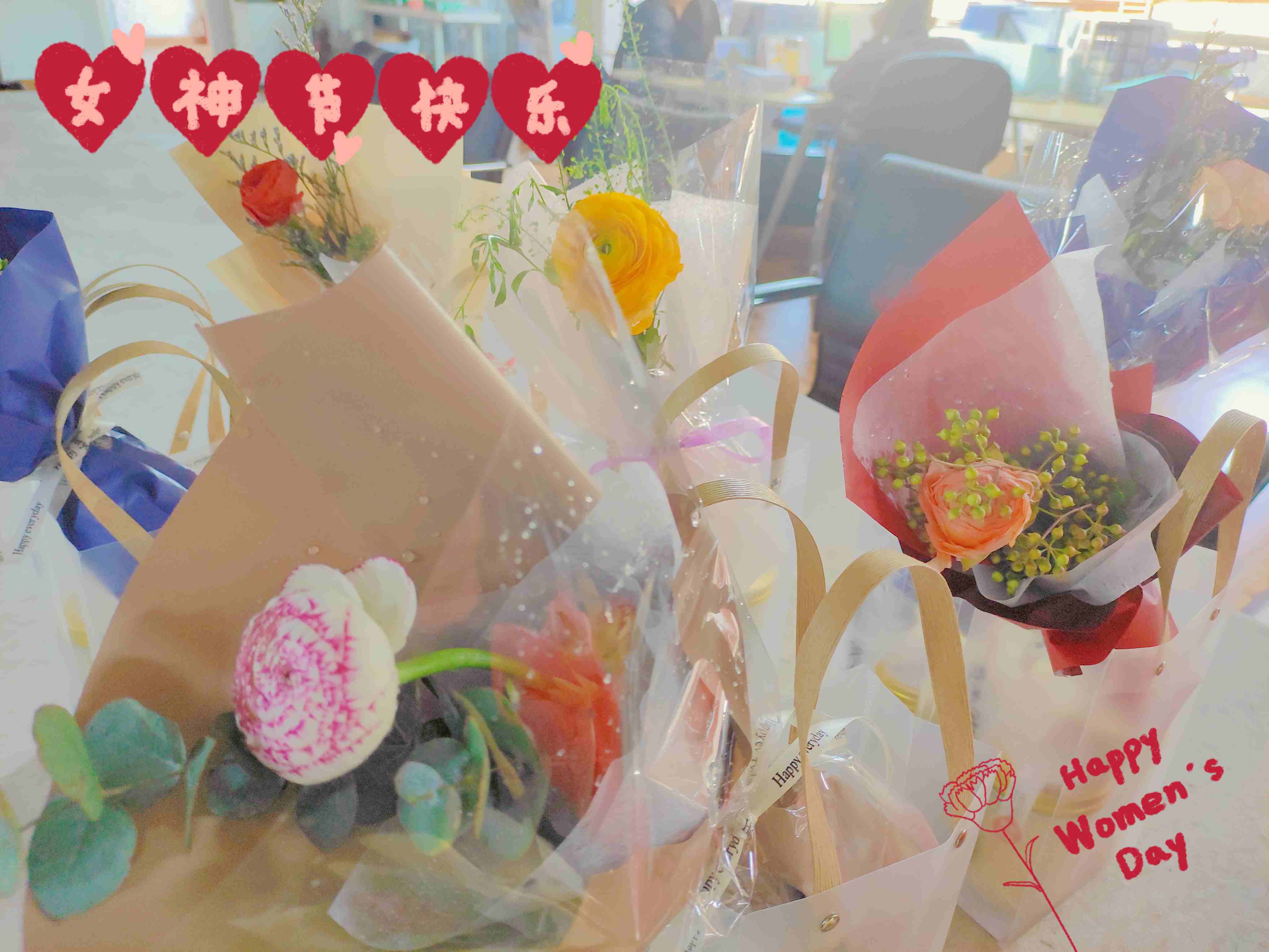 ��ɽ��ջ����-��Ů�����38����ף����~