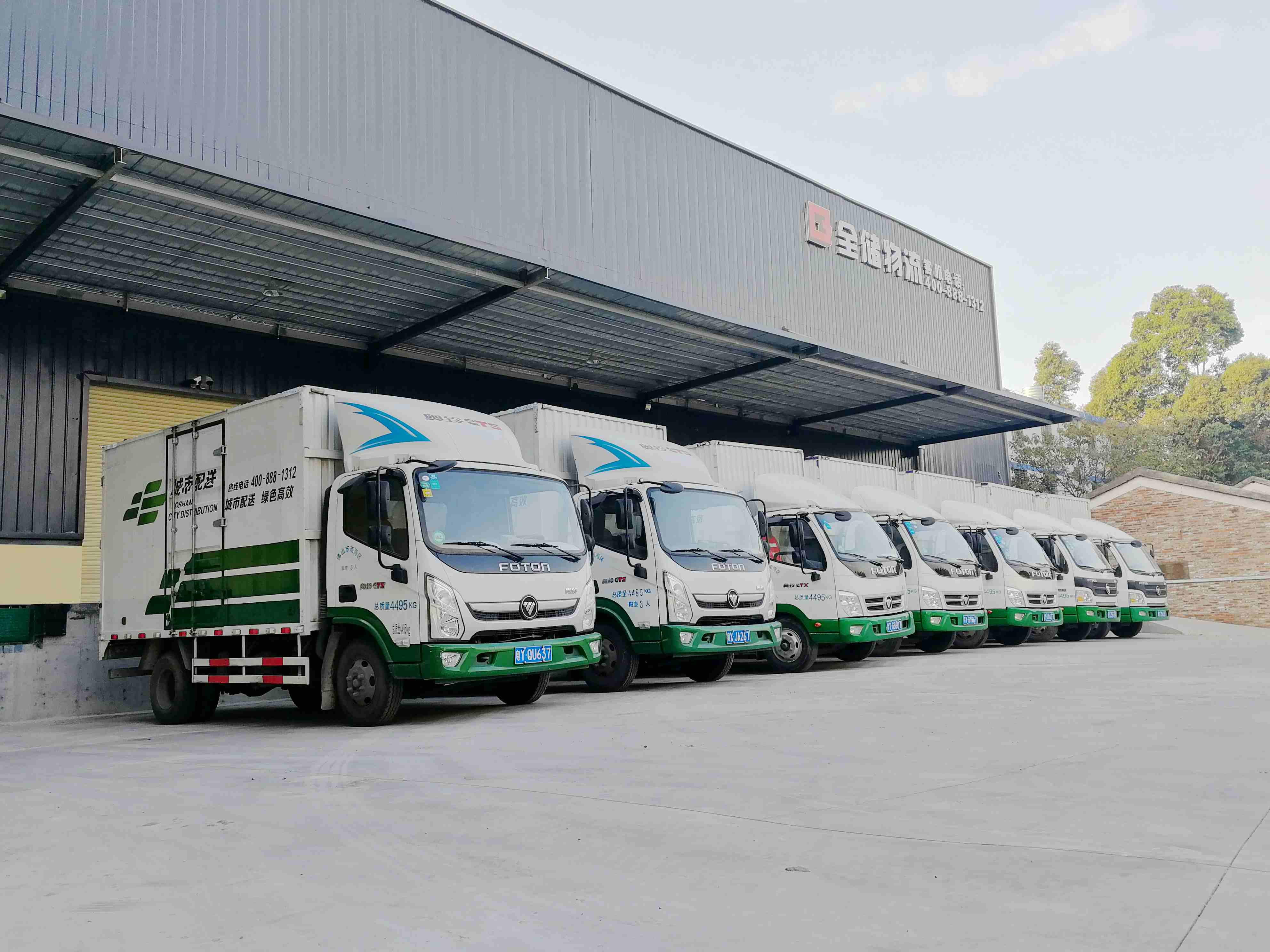 �ͼ��ǣ��ǣ��ǣ���������ҵ��ǮӰ���ж����