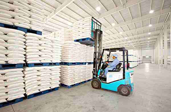 ����������ų���̳��˹���ʳ���徲����ô����