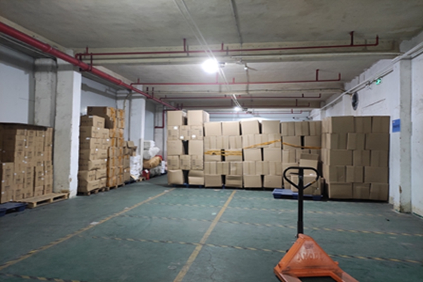 ��ɽ��ջ����-1000�����¿�ջ����-�޴�