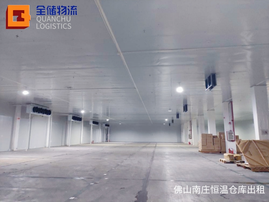 δ������Ͷ�ʻ�Ե��ƫ��������