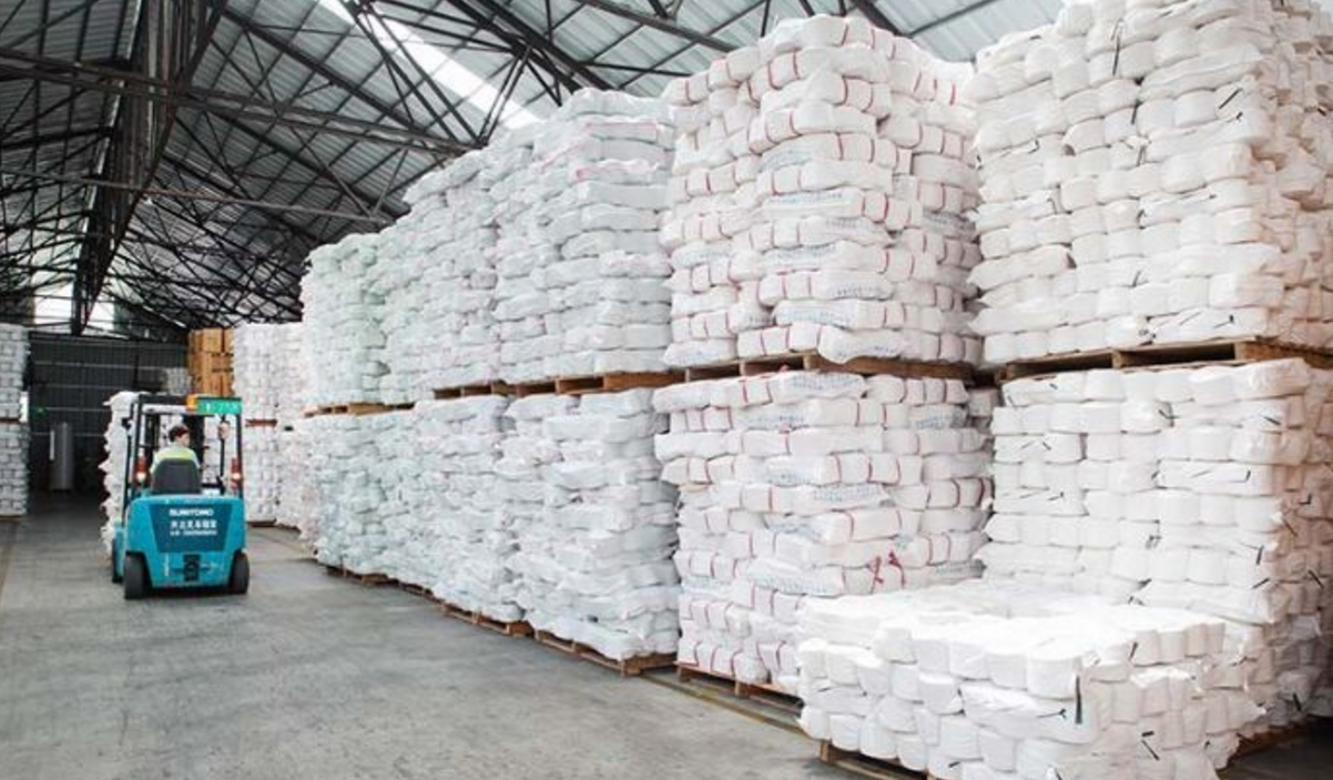 ��ɽ��ջ����������Ч���Ͳִ���Ǯ��