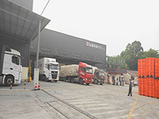 һ�Ҳִ���������Ҫ�������⣡