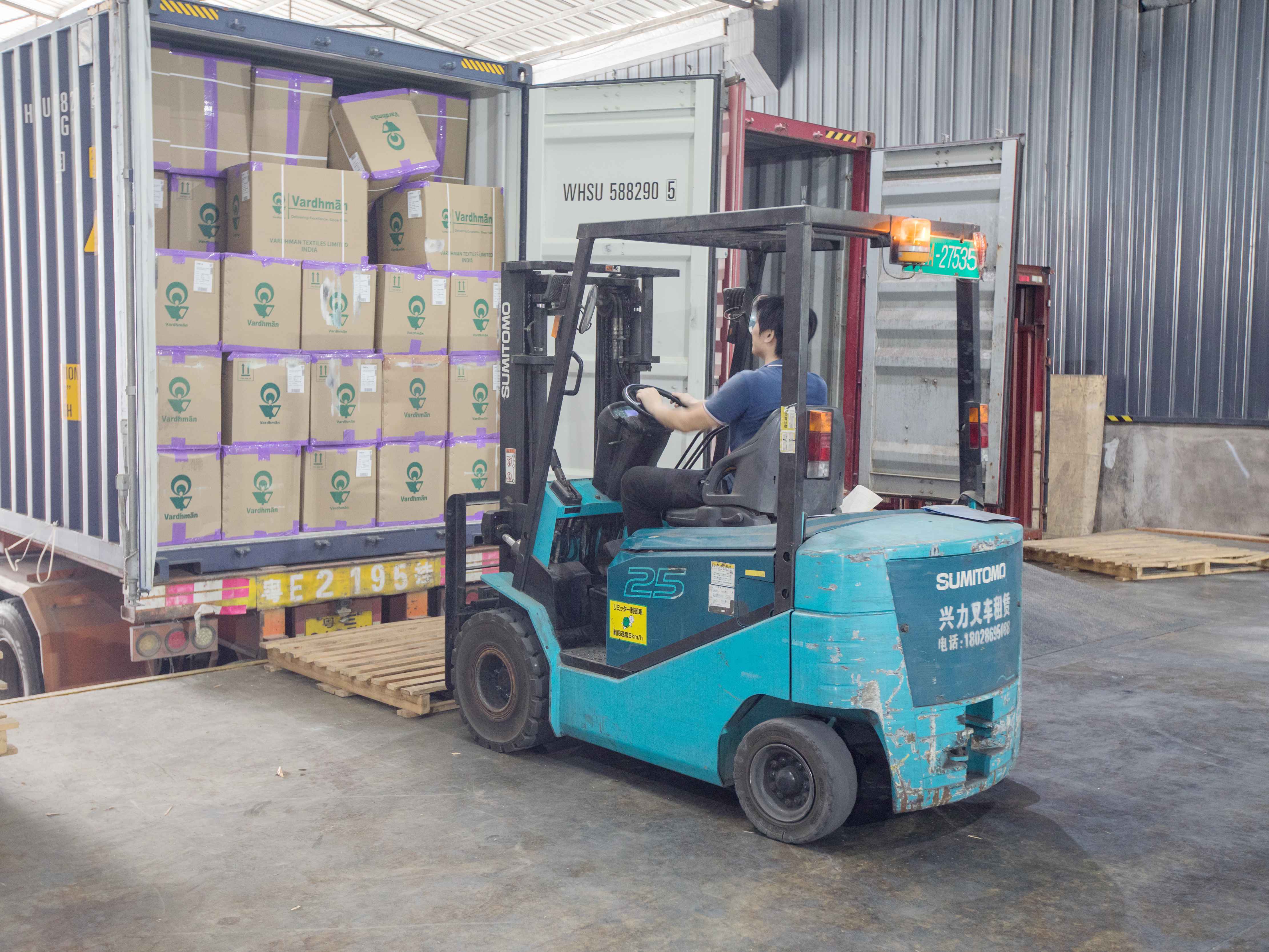 ģʽµĿջΪʲôƻ