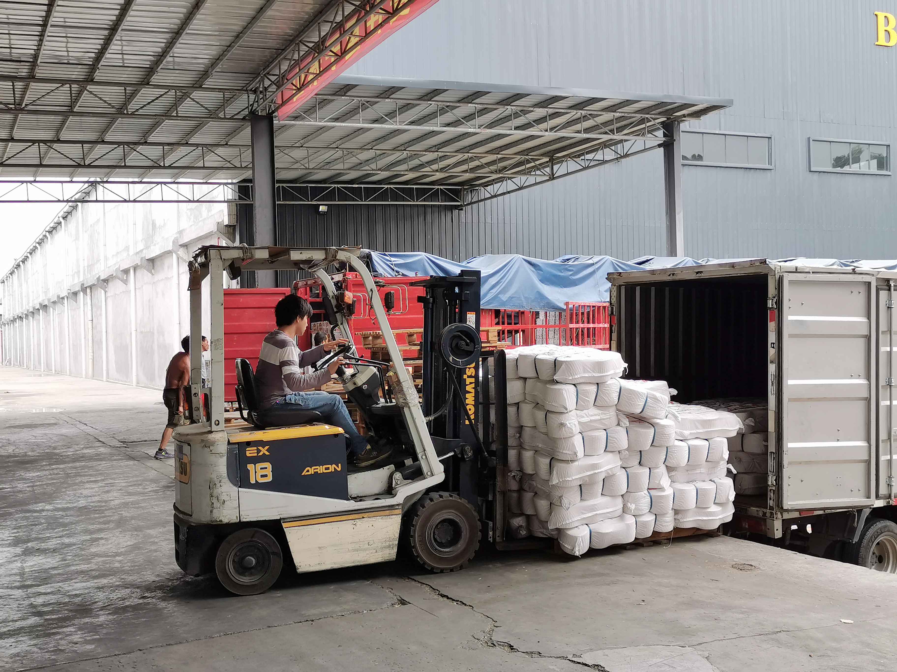 ��ջ�����йܷ������ʮ����徲��