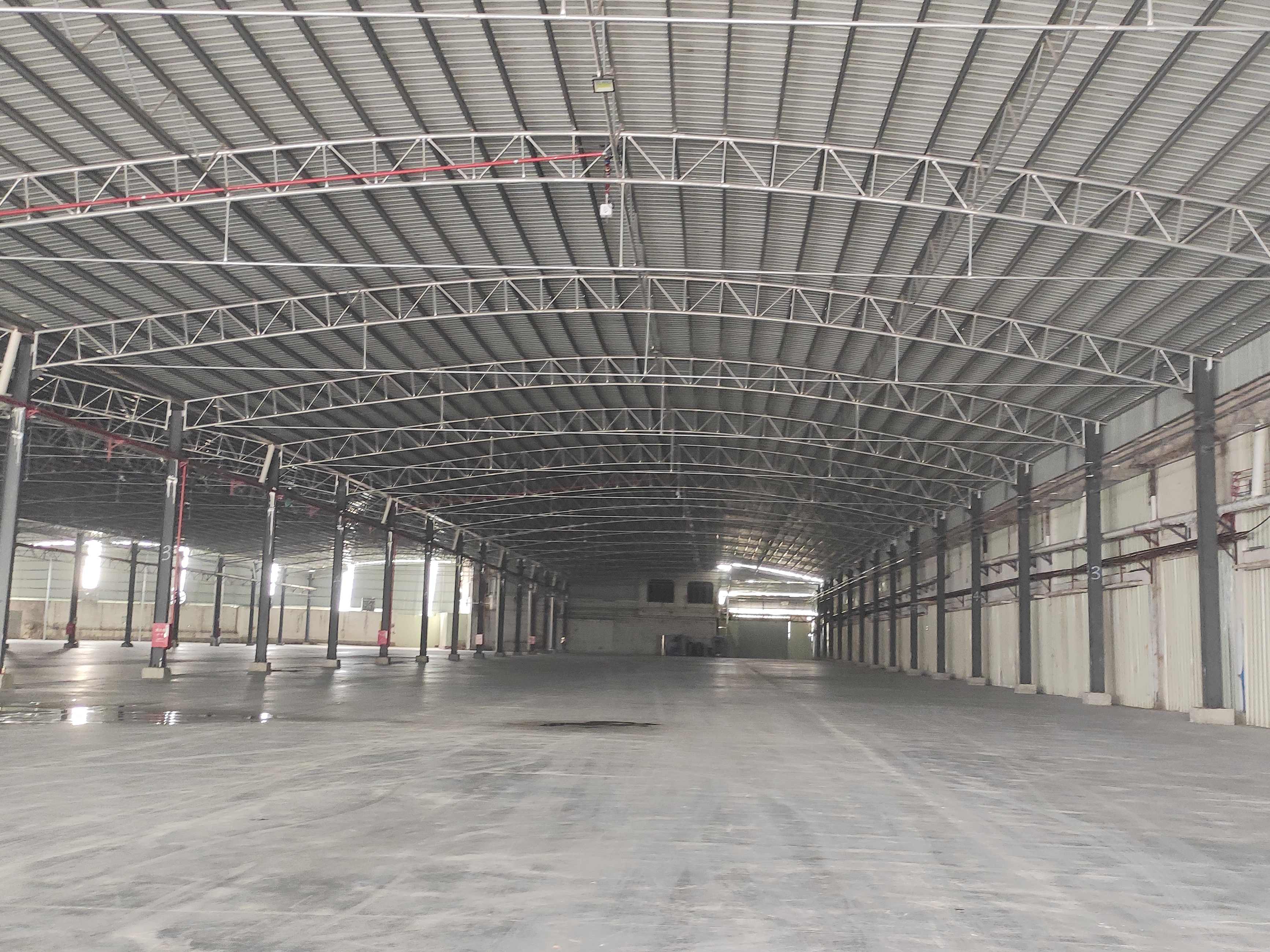 ��ɽ��ջ����12000����ׯ����²����