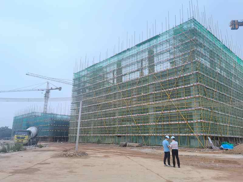 �ͻ����������������ǲ���(�й���)�ٷ���վz6�Ҳֽ��ֽŲ�һֱ