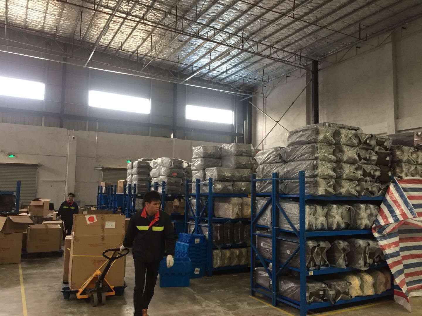 �˽���Сѧ��ѧ�α��廭������ô����