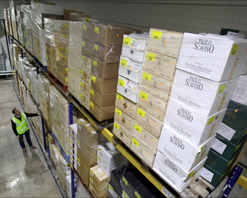 ֪ʶ�����ϳ������������ű�׼-��ɽ��ջ����