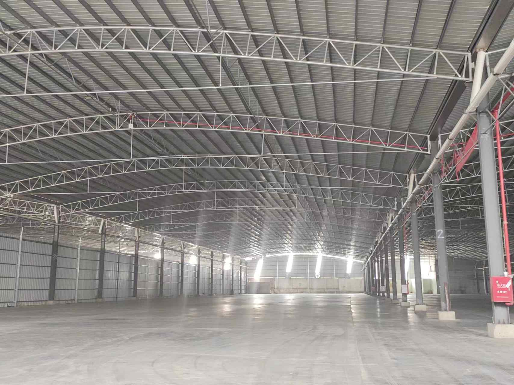 ��ɽ��ջ-�������������ջ��ʵ�ж��