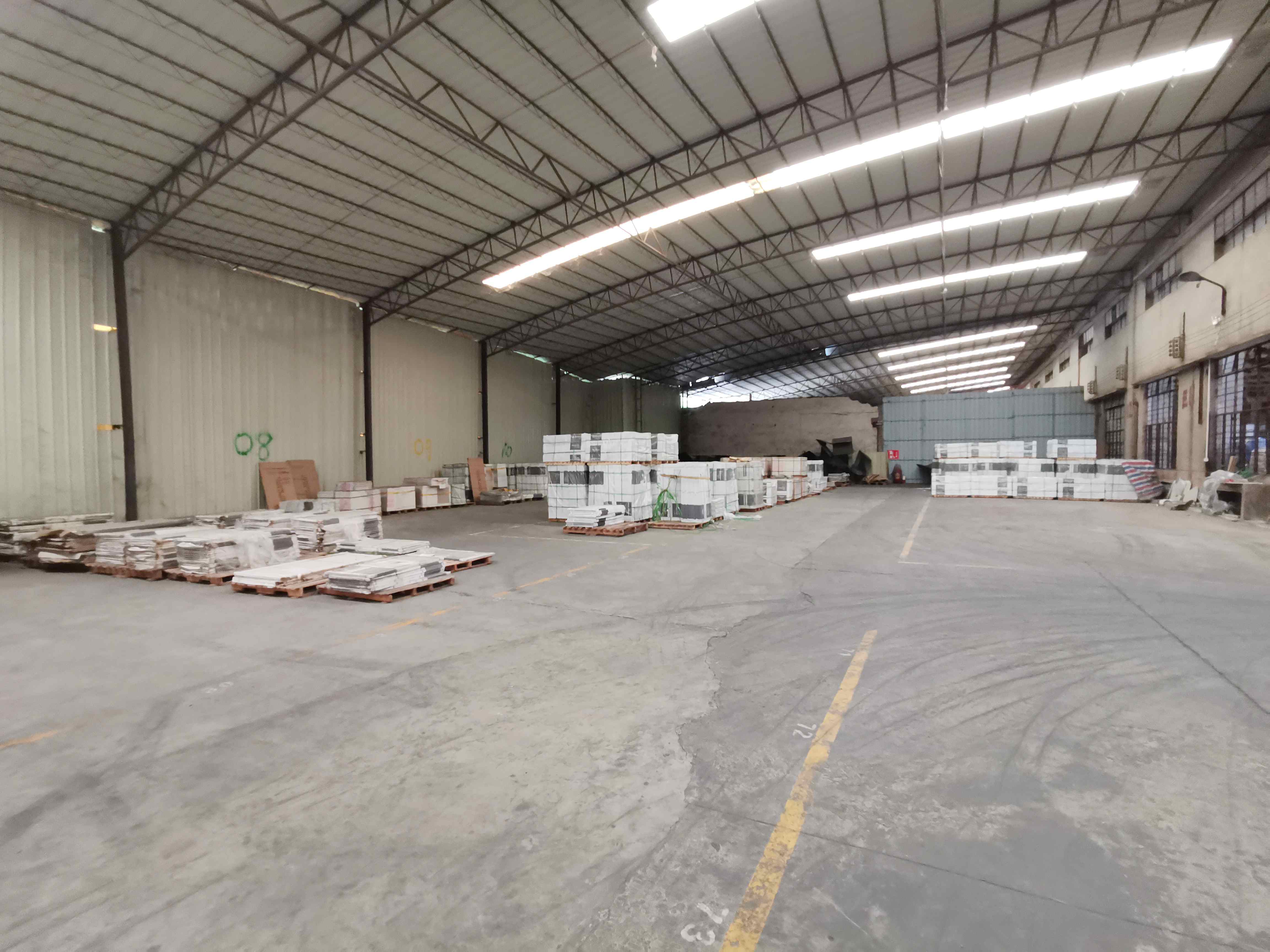 ��ɽ��ջ�������ִ��������ݶ��