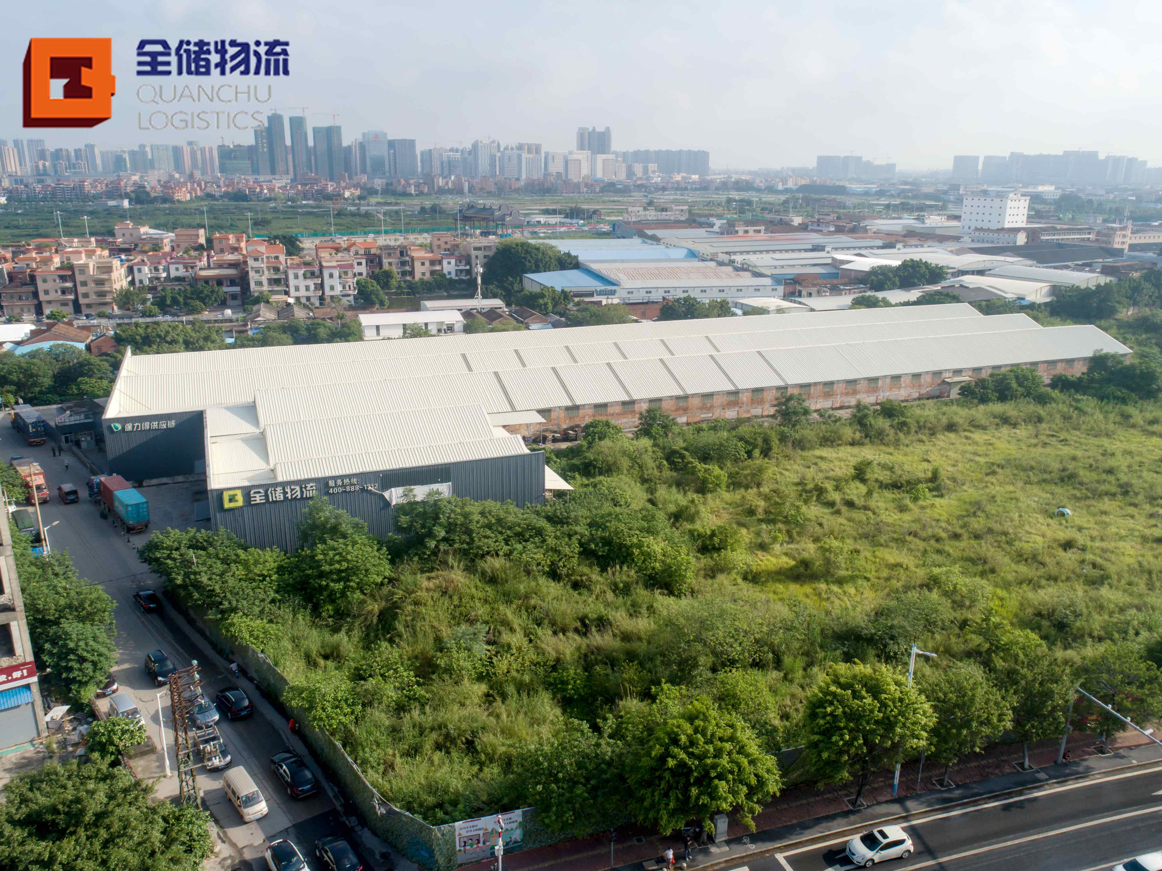 ǲ(й)ٷվz6ڷɽмջ