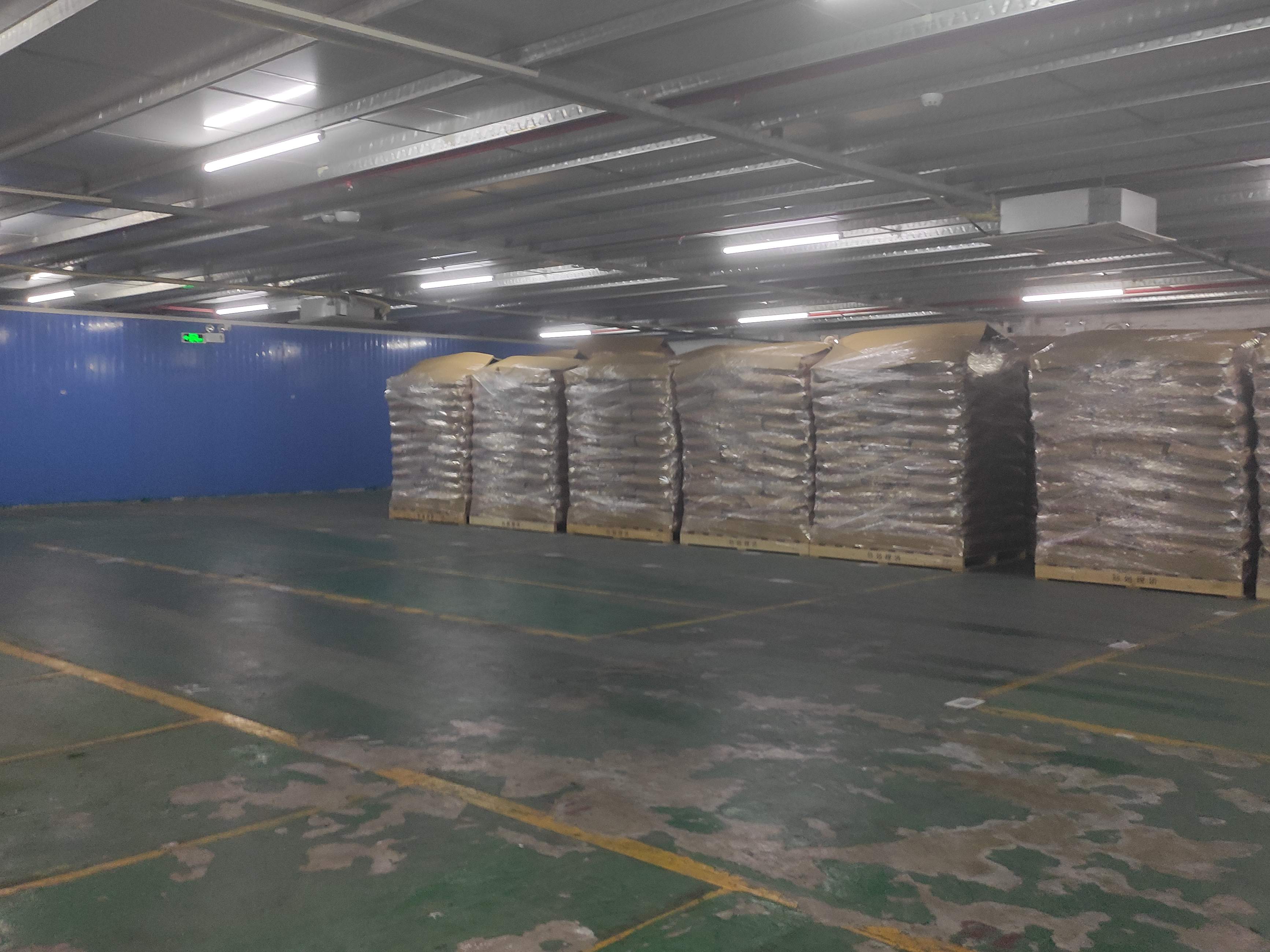 �޴�����������200����ջ���������