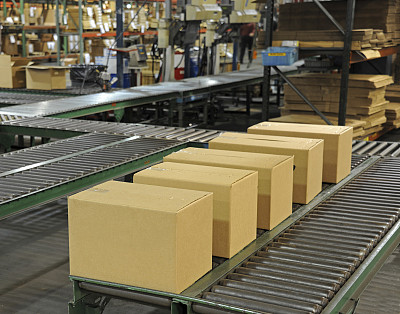 ɽջִܲı㵱Щ